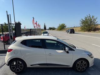 Renault Clio 2015 LIMITED EDITION FULL EXTRA!!1200CC!!-thumb-26