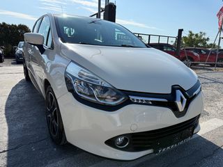 Renault Clio 2015 LIMITED EDITION FULL EXTRA!!1200CC!!-thumb-30
