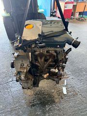 ΚΙΝΗΤΗΡΑΣ RENAULT KANGOO E7J-thumb-1