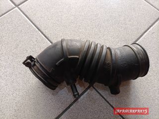 ΣΩΛΗΝΑΣ ΠΑΠΑ-ΠΕΤΑΛΟΥΔΑΣ HYUNDAI GETZ 2002-2009 28138-1C250