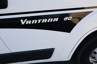 Hobby 2015 Vantana 60-thumb-33