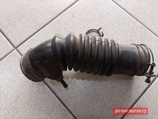 ΣΩΛΗΝΑΣ ΠΑΠΑ-ΠΕΤΑΛΟΥΔΑΣ HYUNDAI ACCENT 1999-2002(G4EC) 28138-26651