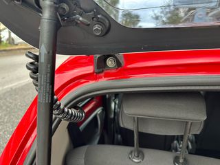 Toyota Aygo 2008 ΑΕΡΙΟ-ΓΡΑΜΑΤΙΑ-thumb-13