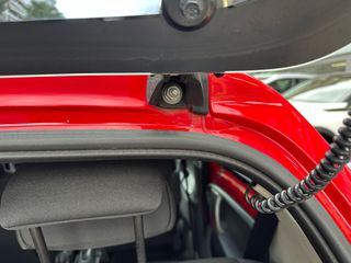 Toyota Aygo 2008 ΑΕΡΙΟ-ΓΡΑΜΑΤΙΑ-thumb-14