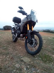 Yamaha XTZ700 Tenere EU5+ 2025-thumb-2