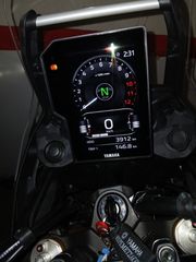 Yamaha XTZ700 Tenere EU5+ 2025-thumb-1