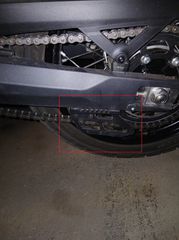 Yamaha XTZ700 Tenere EU5+ 2025-thumb-3