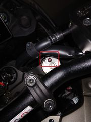 Yamaha XTZ700 Tenere EU5+ 2025-thumb-4