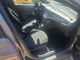 Opel Astra 2016 K - CDTI-thumb-8