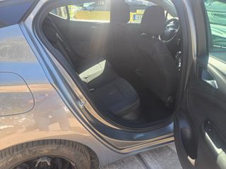 Opel Astra 2016 K - CDTI-thumb-9