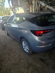 Opel Astra 2016 K - CDTI-thumb-10