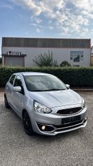 Mitsubishi Space Star 2019-thumb-1