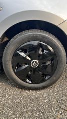 Mitsubishi Space Star 2019-thumb-4