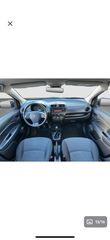 Mitsubishi Space Star 2019-thumb-8