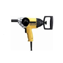 DeWalt D21510-thumb-1