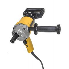 DeWalt D21510-thumb-2