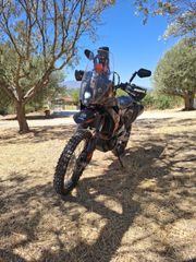 KTM 690 Enduro 2019-thumb-2