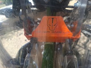 KTM 690 Enduro 2019-thumb-3