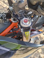 KTM 690 Enduro 2019-thumb-5