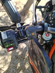 KTM 690 Enduro 2019-thumb-6