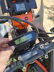 KTM 690 Enduro 2019-thumb-7