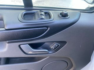 Ford Transit Custom 2020 3ΠΛΗ ΕΓΓΥΗΣΗ!!-131HP!!-L1H1!!-NAVI!!-3ΘΕΣΙΟ!!-thumb-26