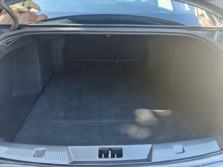 Citroen C4 2008 ΕΛΛΗΝΙΚΟ!ΠΡΩΤΟ ΧΕΡΙ!-thumb-11