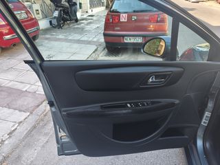 Citroen C4 2008 ΕΛΛΗΝΙΚΟ!ΠΡΩΤΟ ΧΕΡΙ!-thumb-13