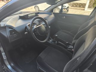 Citroen C4 2008 ΕΛΛΗΝΙΚΟ!ΠΡΩΤΟ ΧΕΡΙ!-thumb-14
