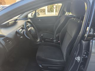 Citroen C4 2008 ΕΛΛΗΝΙΚΟ!ΠΡΩΤΟ ΧΕΡΙ!-thumb-15