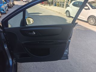 Citroen C4 2008 ΕΛΛΗΝΙΚΟ!ΠΡΩΤΟ ΧΕΡΙ!-thumb-16