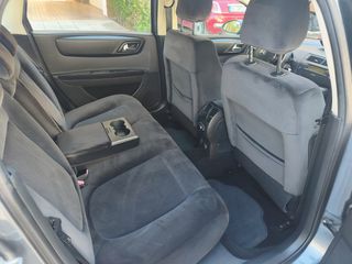 Citroen C4 2008 ΕΛΛΗΝΙΚΟ!ΠΡΩΤΟ ΧΕΡΙ!-thumb-19