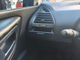 Citroen C4 2008 ΕΛΛΗΝΙΚΟ!ΠΡΩΤΟ ΧΕΡΙ!-thumb-20
