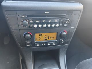 Citroen C4 2008 ΕΛΛΗΝΙΚΟ!ΠΡΩΤΟ ΧΕΡΙ!-thumb-24