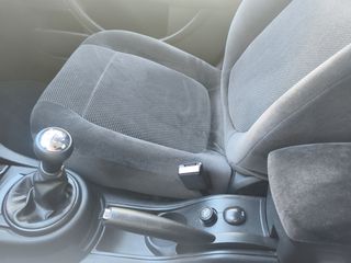 Citroen C4 2008 ΕΛΛΗΝΙΚΟ!ΠΡΩΤΟ ΧΕΡΙ!-thumb-25