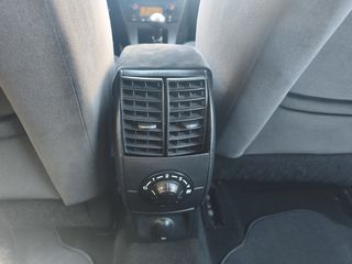 Citroen C4 2008 ΕΛΛΗΝΙΚΟ!ΠΡΩΤΟ ΧΕΡΙ!-thumb-26