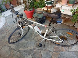 Trekking Specialized 2014 CROSS-thumb-1