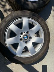 BMW-thumb-2