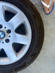 BMW-thumb-6