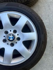 BMW-thumb-7
