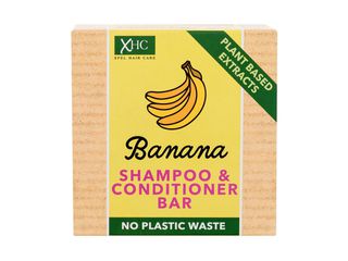 Banana (Shampoo, W, 60g)