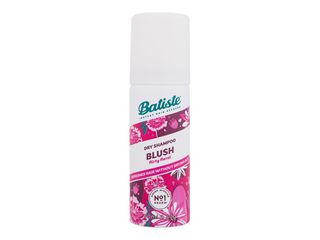 Blush (Dry Shampoo, W, 50ml)