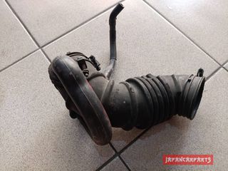 ΣΩΛΗΝΑΣ ΠΑΠΑ-ΠΕΤΑΛΟΥΔΑΣ HYUNDAI ACCENT 2006-2010 28138-1G200