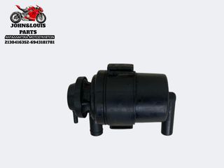 ΒΑΛΒΙΔΑ ΑΕΡΑ - ΚΑΝΙΣΤΡΟ GTS 250 EU2