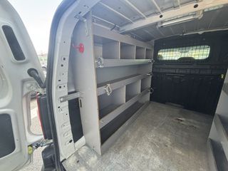 Citroen Berlingo 2020 1.5 VAN L2H1 100PS-thumb-6