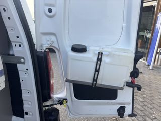 Citroen Berlingo 2020 1.5 VAN L2H1 100PS-thumb-8
