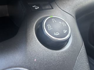 Citroen Berlingo 2020 1.5 VAN L2H1 100PS-thumb-16