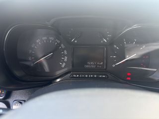 Citroen Berlingo 2020 1.5 VAN L2H1 100PS-thumb-18