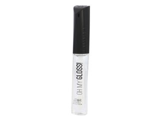 Lip Gloss Rimmel London Oh My Gloss! 6,5ml