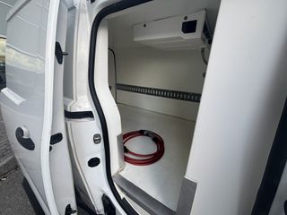 Opel Combo 2022 50 KWH EDITION ΨΥΓΕΙΟ  L2H1 136PS-thumb-7